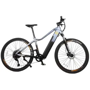 CECOTEC 07220 - Elektrofahrrad Avanti günstig