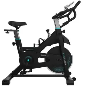 Cecotec Drumfit 20000 Race Heimtrainer One Size
