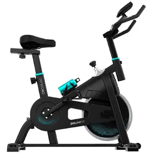 Cecotec Drumfit 10000 Race Indoor-fahrrad One Size günstig