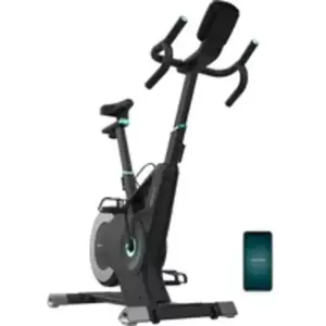 Cecotec Drumfit Indoor Heimtrainer One Size