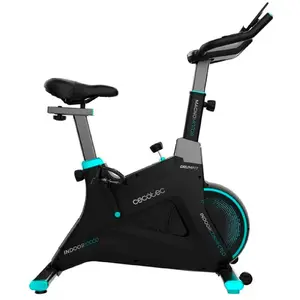 Cecotec Drumfit Professional Incline Indoor-fahrrad One Size