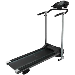 Cecotec Drumfit Wayhome 800 Prometeo Laufband One Size