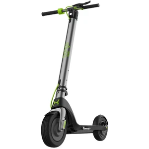Cecotec Bongo Serie A Connected 700 W E-Roller mit herausnehmbarem, au... günstig