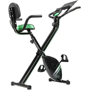 Heimtrainer Cecotec X-BIKE PRO TU günstig