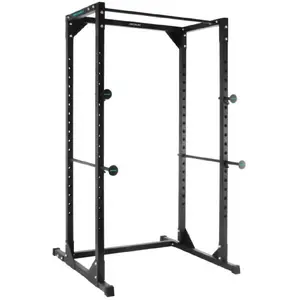 Cecotec Trainingsstation Drumfit PowerRack 1000 günstig