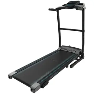 Cecotec Laufbänder (Laufen) DrumFit WayHome 1500 Sprint günstig