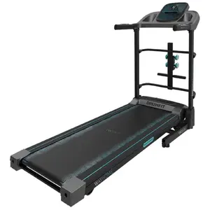Cecotec Drumfit Wayhome 1700 Sprint Laufband One Size günstig