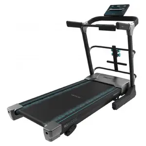 Cecotec Laufbänder (Laufen) DrumFit WayHome 1800 Runner Sprint günstig