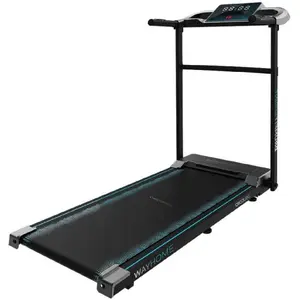 Cecotec Drumfit Wayhome 1000 Sprint Laufband One Size günstig