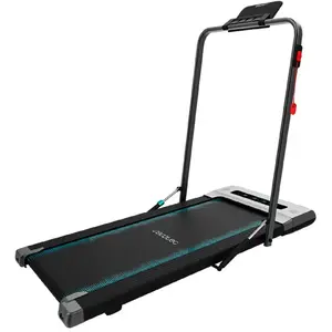Cecotec Drumfit Wayhome 600 Gehmatte One Size günstig