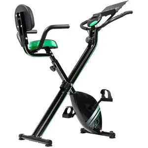 Cecotec Drumfitx-bike 3000 Neo Pro Heimtrainer One Size