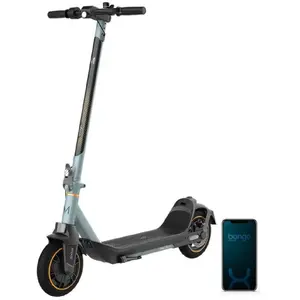 Cecotec Bongo Serie M20 Elektroroller One Size günstig