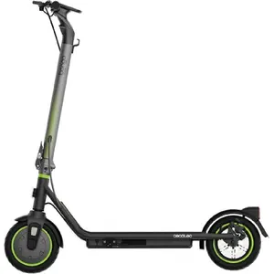 Cecotec Elektroroller, Bongo Serie D30 günstig