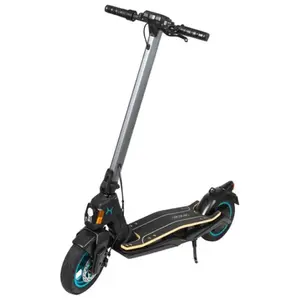 Cecotec Bongo Serie S Infinity Elektroroller One Size günstig