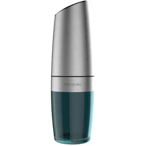 Kaffeemühle Cecotec Instantmill Gravity Duo (x2) TU günstig