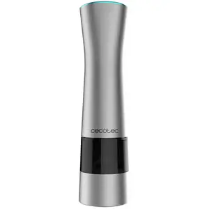 Pfeffermühle Cecotec Instantmill TU günstig