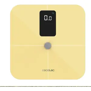 Waage Cecotec Surface Precision 10400 TU
