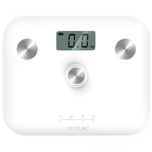 Waage Cecotec Surface Precision EcoPower 10100 Full TU