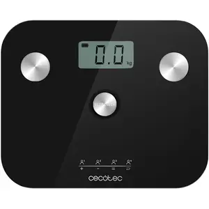 Waage Cecotec Surface Precision EcoPower 10100 Full TU günstig
