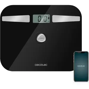Waage Cecotec Surface Precision EcoPower 10200 TU