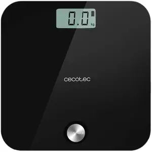 Waage Cecotec Surface Precision EcoPower 10000 TU