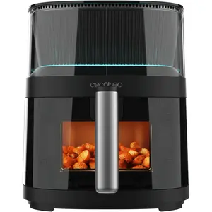 Fritteuse Cecotec Cecofry Neon 5000 TU