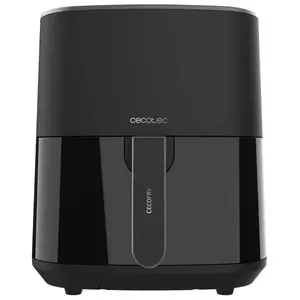 Cecotec Freidora De Aire Cecofry Fantastik 5500 Heißluftfritteuse