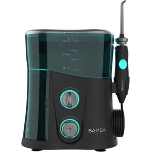 Cecotec Bamba 1200 Jet Pro V Munddusche günstig