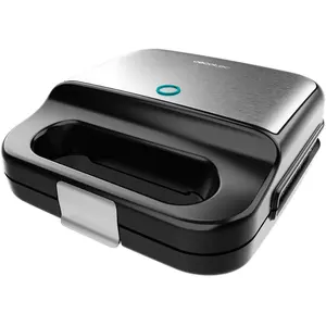 Grill Cecotec Rock´n Toast TU günstig