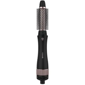 Cecotec Bamba Ceramiccare 10in1 Lockenstab