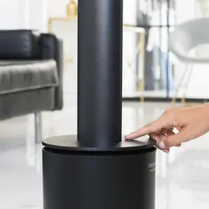 Cecotec TotalPure 3in1 Connected Max günstig