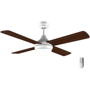 Ventilator Cecotec Energysilence 4250 55 W günstig