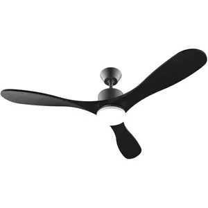 Ventilator Cecotec Energysilence 5290 TU günstig