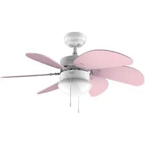 Ventilator Cecotec Energysilence 3600 50 W günstig