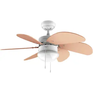 Ventilator Cecotec Energysilence 3600 50 W günstig