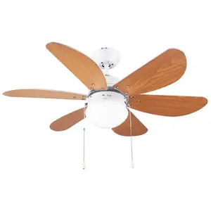 Ventilator Cecotec Energysilence 360 50 W günstig