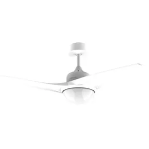 Ventilator Cecotec Energysilence 460 55 W günstig