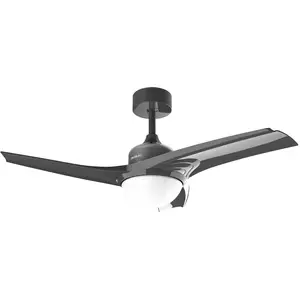 Ventilator Cecotec Energysilence 470 55 W günstig