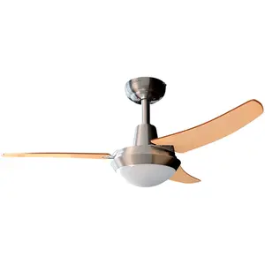 Ventilator Cecotec Energysilence 480 65 W günstig