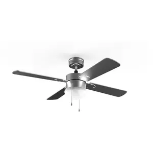 Ventilator Cecotec Energysilence 450 50 W günstig