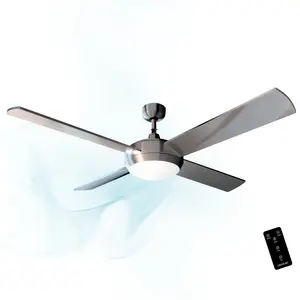 Ventilator Cecotec Energysilence 570 TU günstig