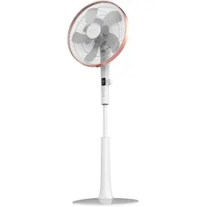 Ventilator Cecotec Energysilence 1030 TU günstig