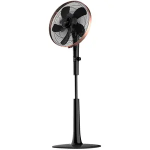 Ventilator Cecotec Energysilence 1040 28 W günstig