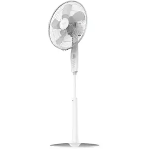 Cecotec Standventilator Energysilence 1010 Extreme Flow