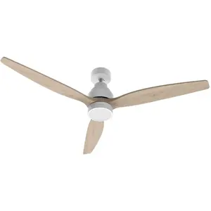 Ventilator Cecotec Energysilence 5300 30 W günstig