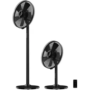 Ventilator Cecotec Energysilence 555 55 W
