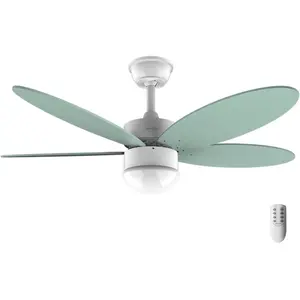 Ventilator Cecotec EnergySilence Aero 4260 42" günstig