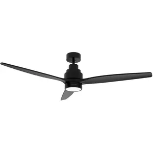 Ventilator Cecotec Energysilence 5350 30 W günstig