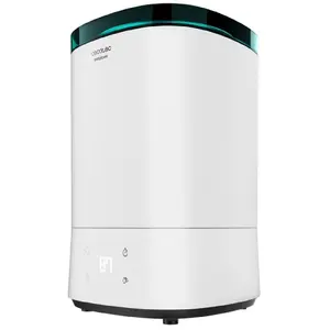 Cecotec Luftbefeuchter Breezecare 3000 günstig