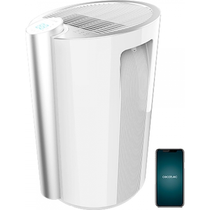 Luftentfeuchter Cecotec BigDry 9000 Professional TU günstig